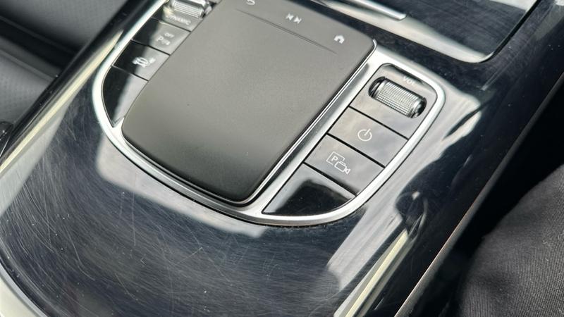 Used Mercedes-Benz EQC 2021 for sale - 77063979: Photo 57