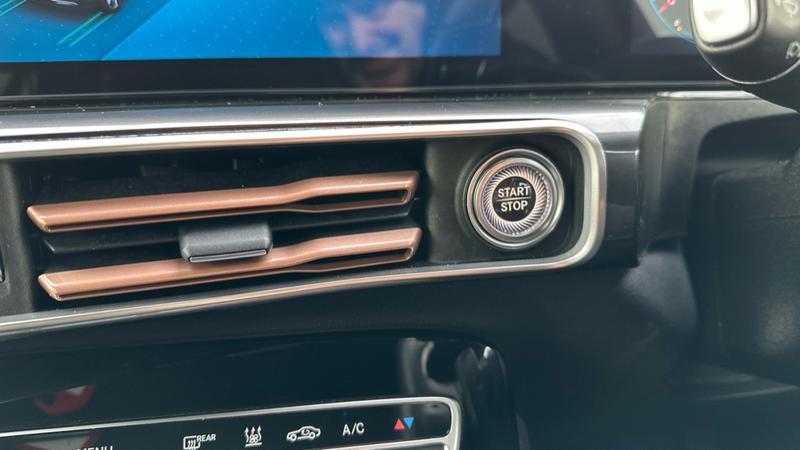 Used Mercedes-Benz EQC 2021 for sale - 77063979: Photo 58