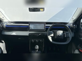 Used Citroen C3 2025 for sale - 79378999: Photo