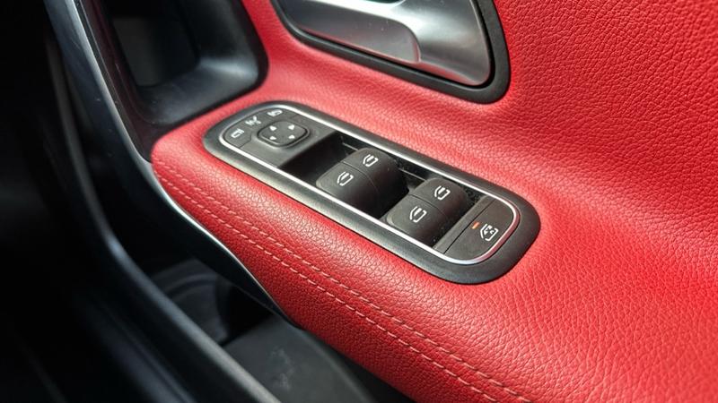 Used Mercedes-Benz A-Class 2019 for sale - 77128187: Photo 44