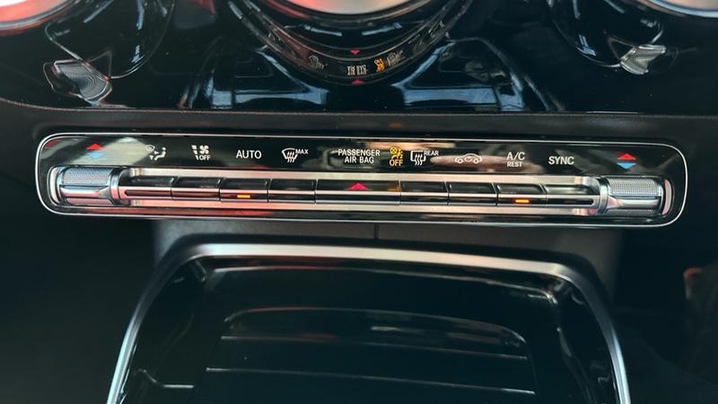 Used Mercedes-Benz A-Class 2019 for sale - 77128187: Photo 58