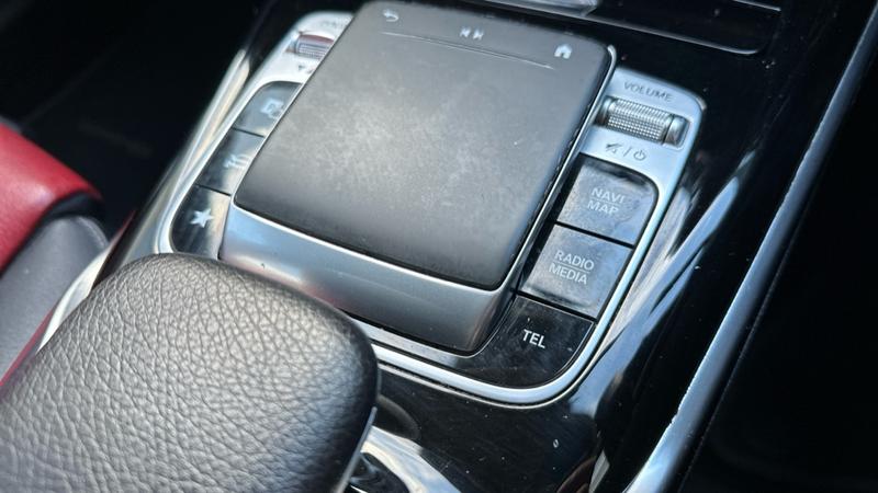 Used Mercedes-Benz A-Class 2019 for sale - 77128187: Photo 59