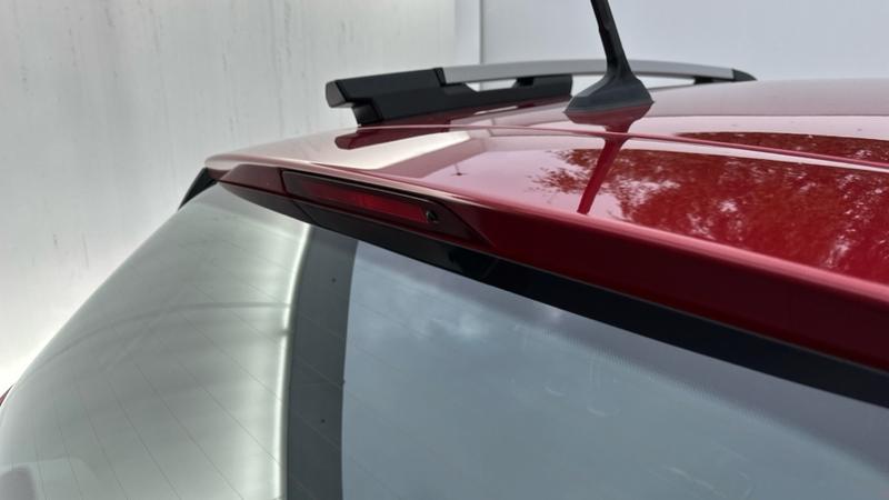 Used Dacia Sandero Stepway 2021 for sale - 76241196: Photo 29