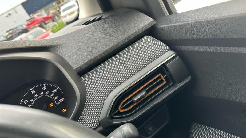 Used Dacia Sandero Stepway 2021 for sale - 76241196: Photo 36