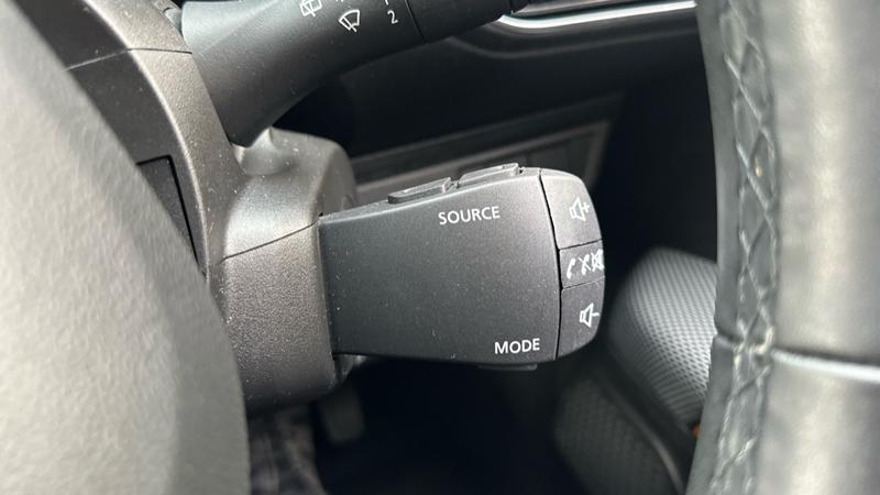 Used Dacia Sandero Stepway 2021 for sale - 76241196: Photo 43