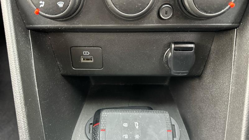 Used Dacia Sandero Stepway 2021 for sale - 76241196: Photo 52