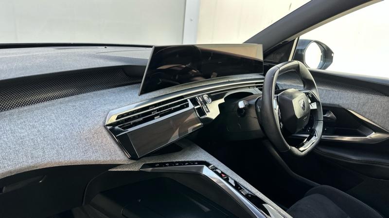 Used Peugeot 5008 2024 for sale - 77138187: Photo 11