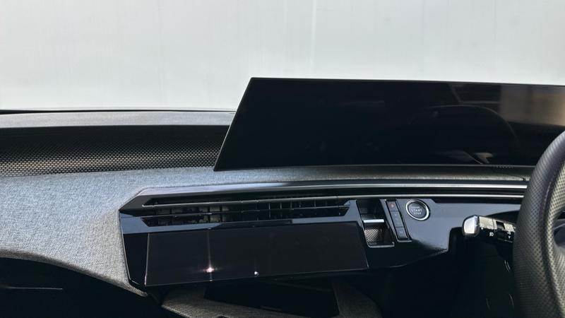 Used Peugeot 5008 2024 for sale - 77138187: Photo 12