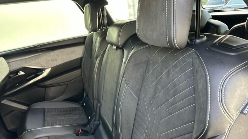 Used Peugeot 5008 2024 for sale - 77138187: Photo 14