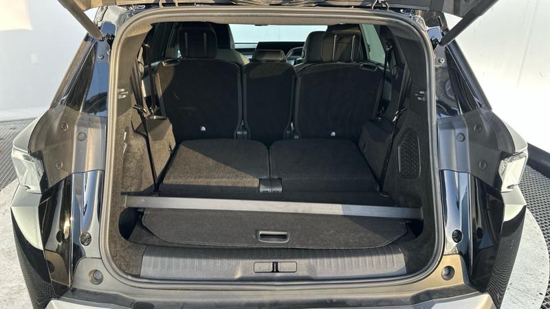 Used Peugeot 5008 2024 for sale - 77138187: Photo 15