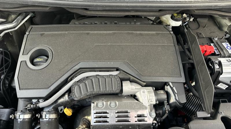 Used Peugeot 5008 2024 for sale - 77138187: Photo 16