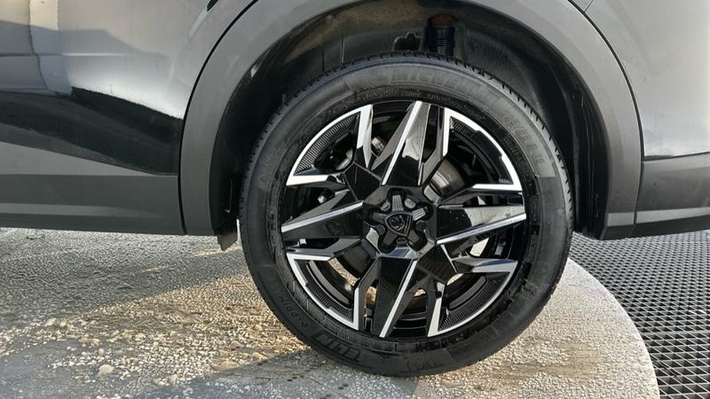 Used Peugeot 5008 2024 for sale - 77138187: Photo 18