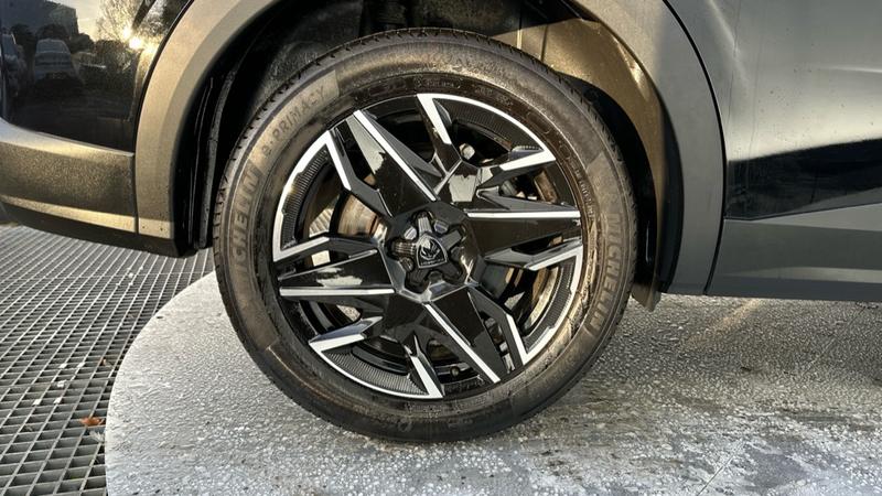 Used Peugeot 5008 2024 for sale - 77138187: Photo 19