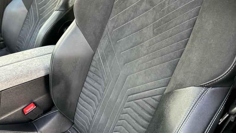 Used Peugeot 5008 2024 for sale - 77138187: Photo 22