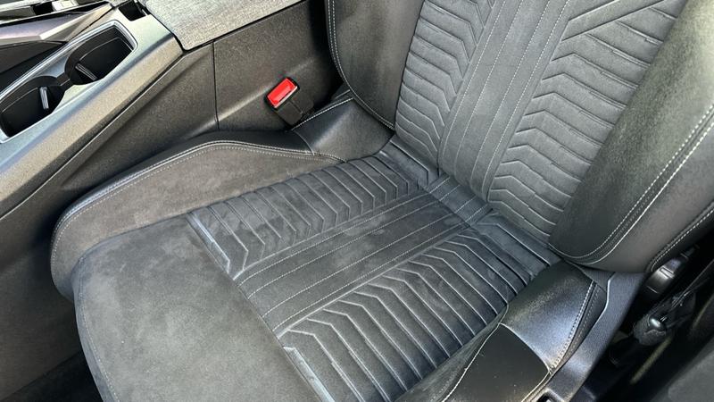 Used Peugeot 5008 2024 for sale - 77138187: Photo 23