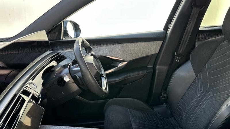 Used Peugeot 5008 2024 for sale - 77138187: Photo 26