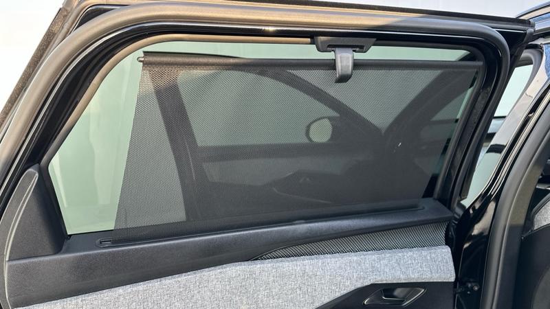 Used Peugeot 5008 2024 for sale - 77138187: Photo 29