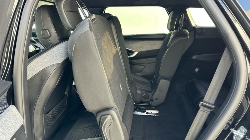 Used Peugeot 5008 2024 for sale - 77138187: Photo 31