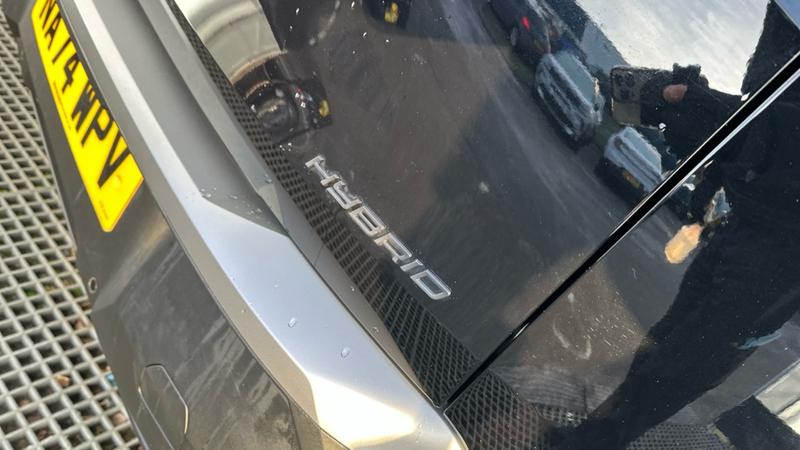 Used Peugeot 5008 2024 for sale - 77138187: Photo 32