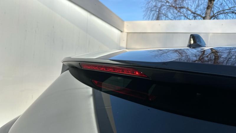 Used Peugeot 5008 2024 for sale - 77138187: Photo 34