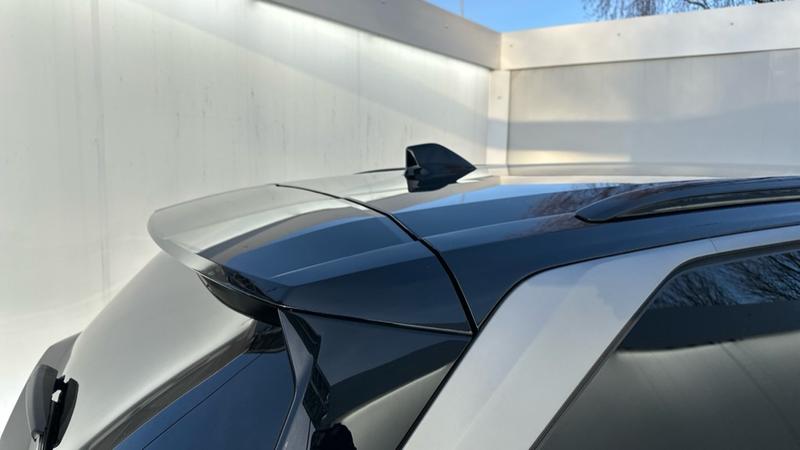 Used Peugeot 5008 2024 for sale - 77138187: Photo 35