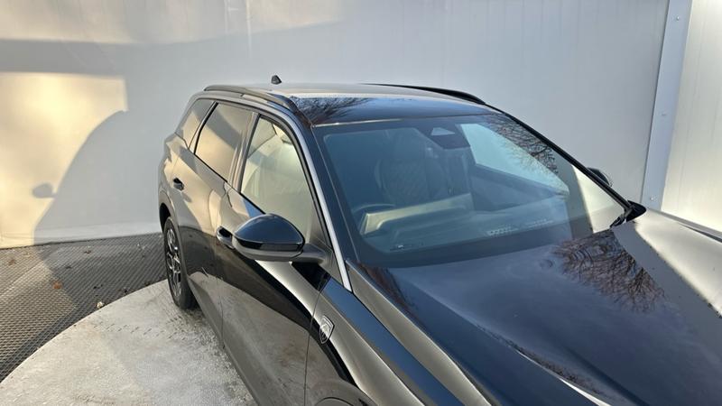 Used Peugeot 5008 2024 for sale - 77138187: Photo 41