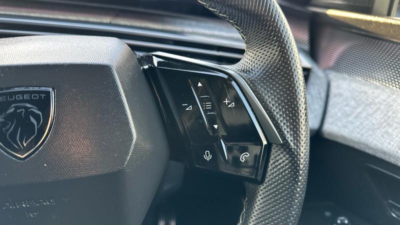 Used Peugeot 5008 2024 for sale - 77138187: Photo 48