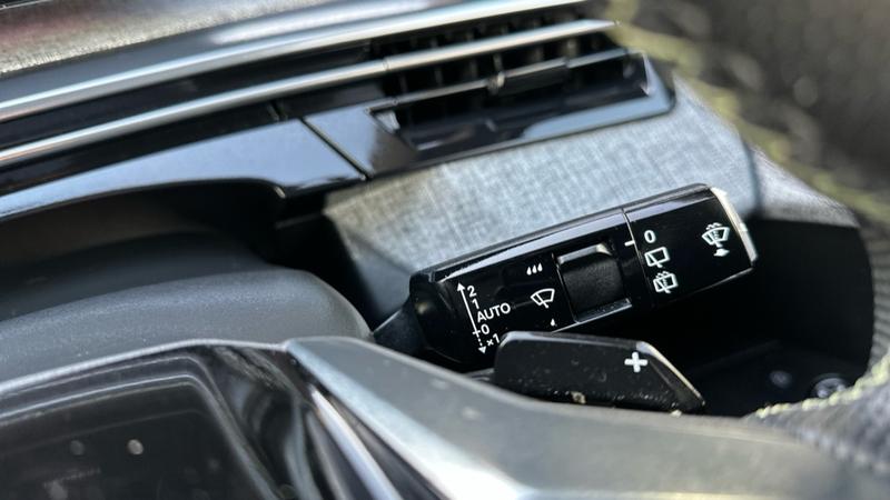 Used Peugeot 5008 2024 for sale - 77138187: Photo 50