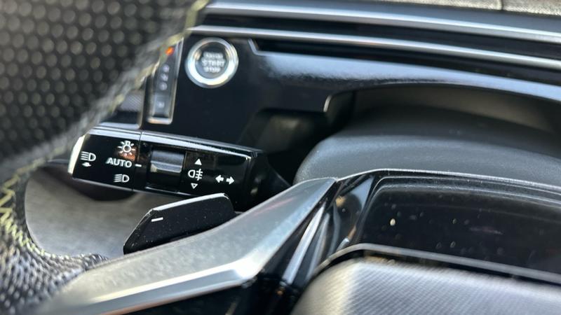 Used Peugeot 5008 2024 for sale - 77138187: Photo 51