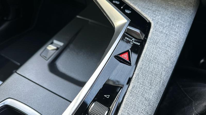 Used Peugeot 5008 2024 for sale - 77138187: Photo 59