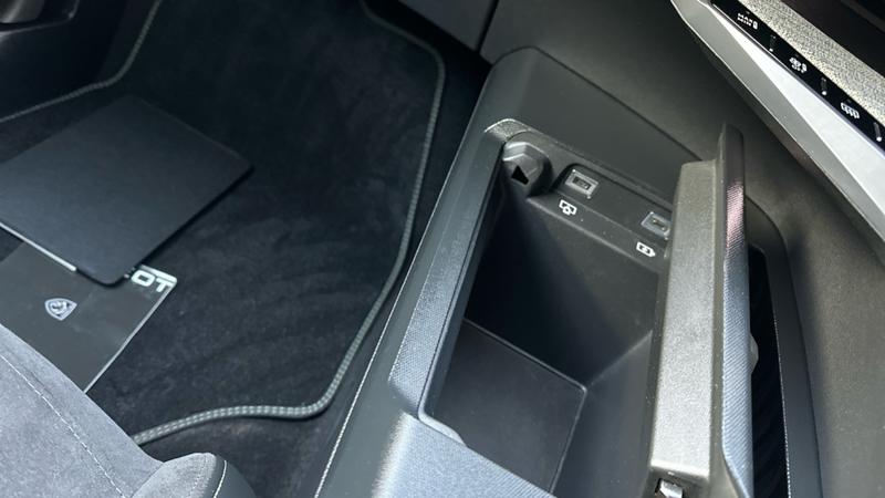 Used Peugeot 5008 2024 for sale - 77138187: Photo 61