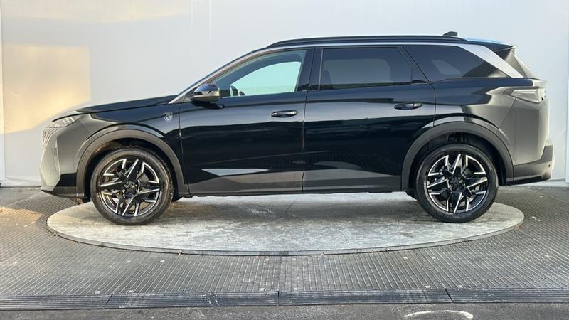 Used Peugeot 5008 2024 for sale - 77138187: Photo 9