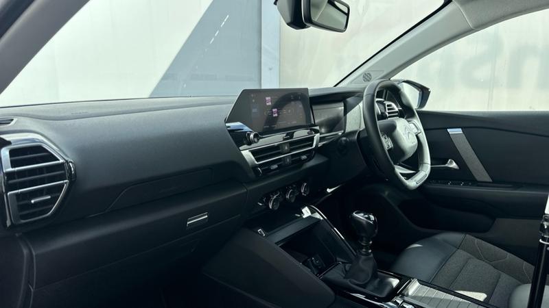 Used Citroen C4 2021 for sale - 78172116: Photo 12