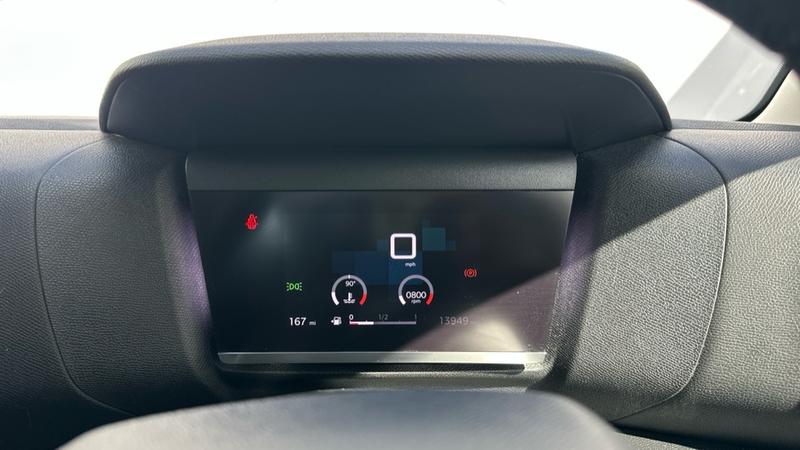 Used Citroen C4 2021 for sale - 78172116: Photo 14