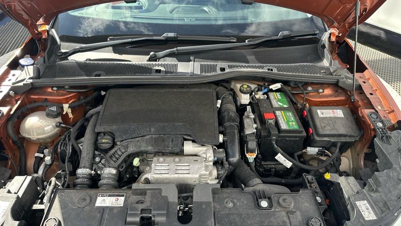 Used Citroen C4 2021 for sale - 78172116: Photo 18