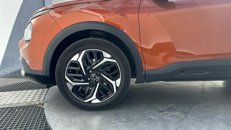 Used Citroen C4 2021 for sale - 78172116: Photo 20