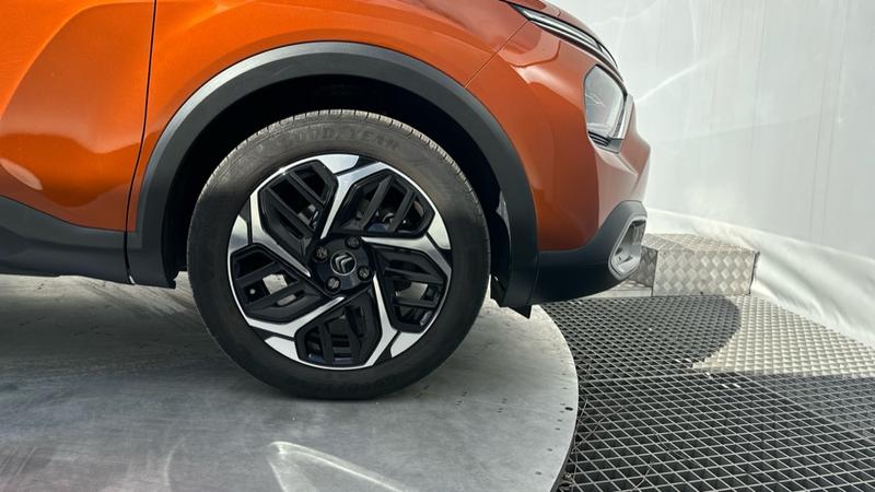 Used Citroen C4 2021 for sale - 78172116: Photo 24