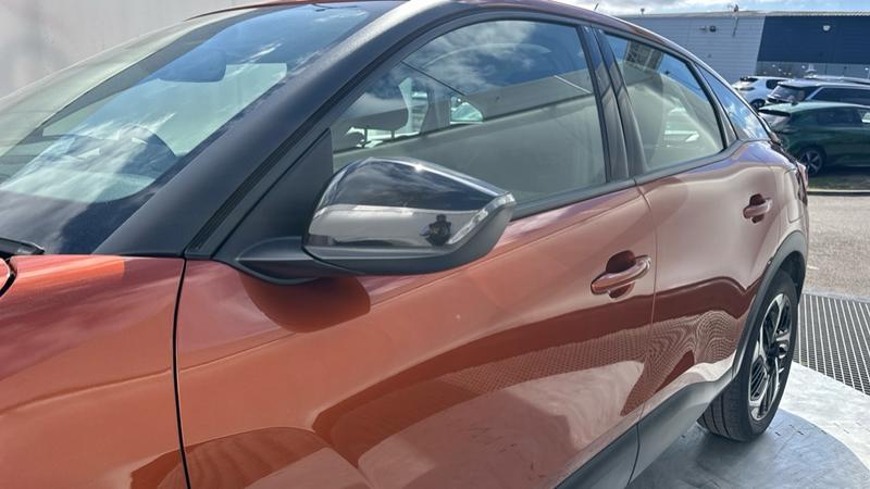 Used Citroen C4 2021 for sale - 78172116: Photo 34