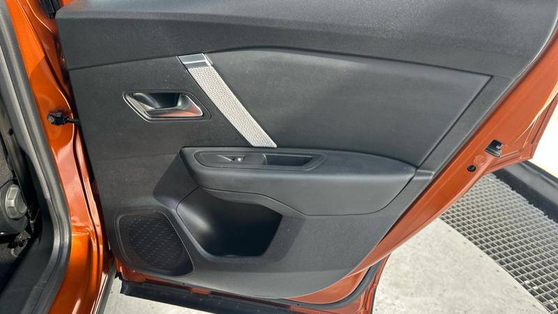 Used Citroen C4 2021 for sale - 78172116: Photo 39