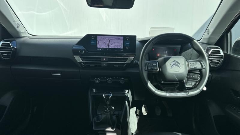 Used Citroen C4 2021 for sale - 78172116: Photo 4