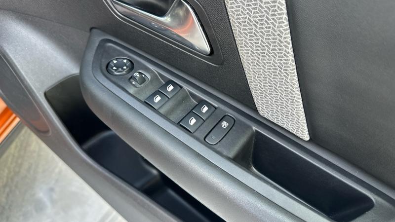 Used Citroen C4 2021 for sale - 78172116: Photo 42