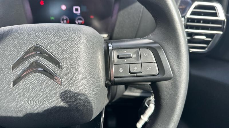 Used Citroen C4 2021 for sale - 78172116: Photo 44