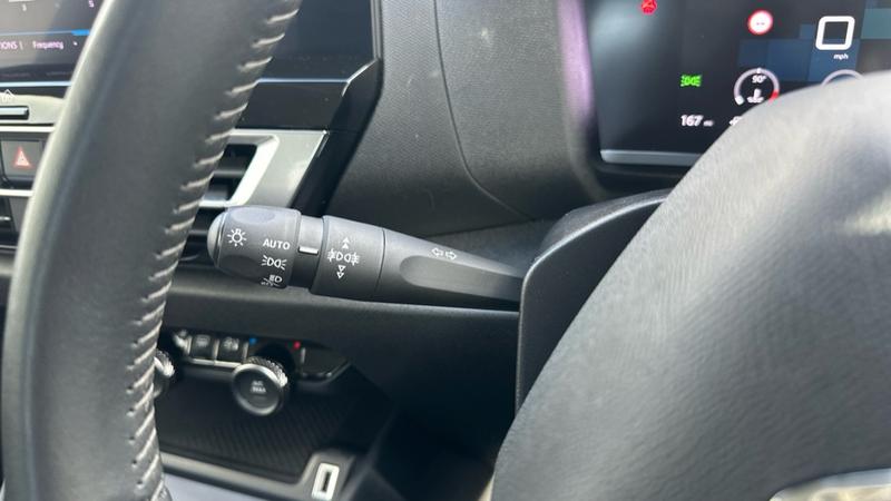 Used Citroen C4 2021 for sale - 78172116: Photo 45