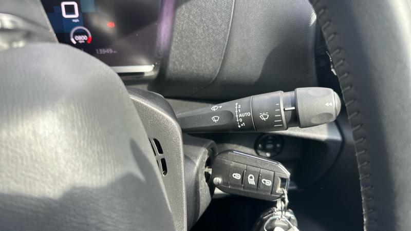 Used Citroen C4 2021 for sale - 78172116: Photo 46