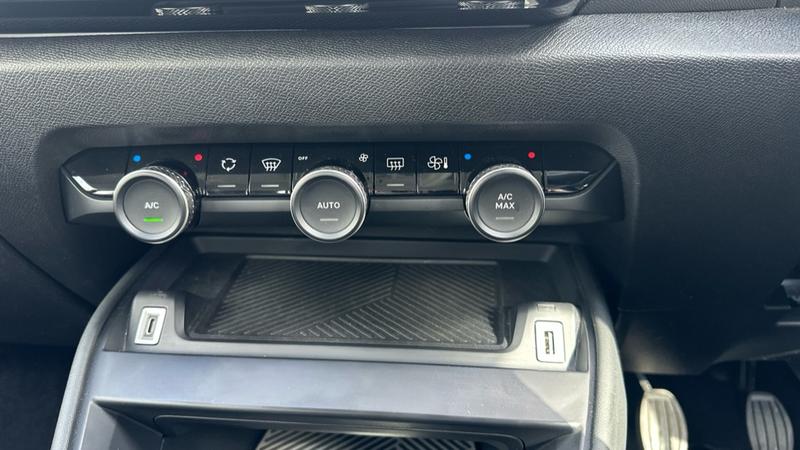 Used Citroen C4 2021 for sale - 78172116: Photo 47