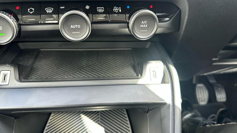 Used Citroen C4 2021 for sale - 78172116: Photo 49