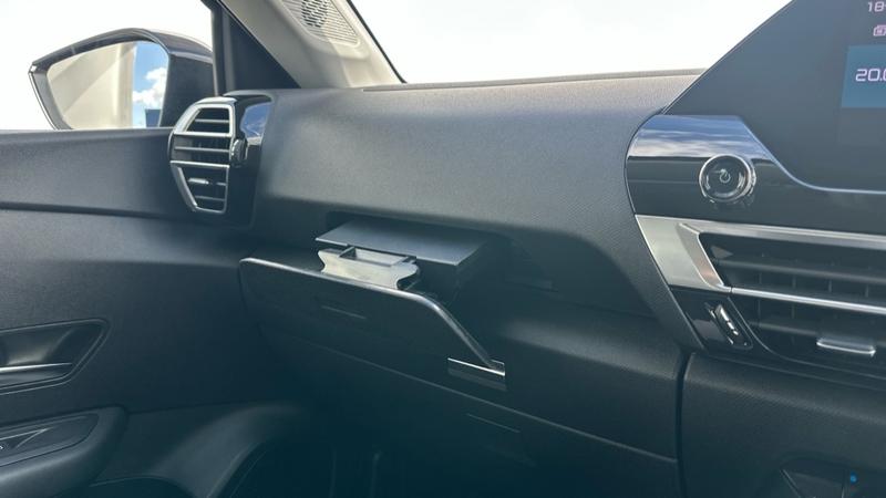 Used Citroen C4 2021 for sale - 78172116: Photo 56