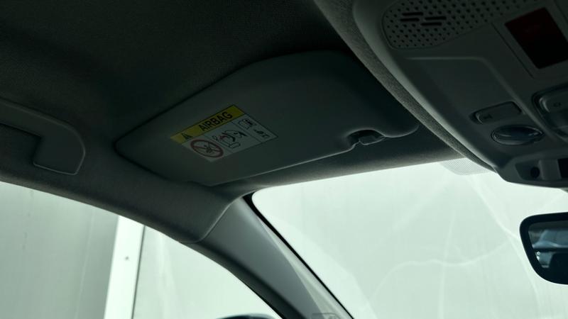 Used Citroen C4 2021 for sale - 78172116: Photo 62