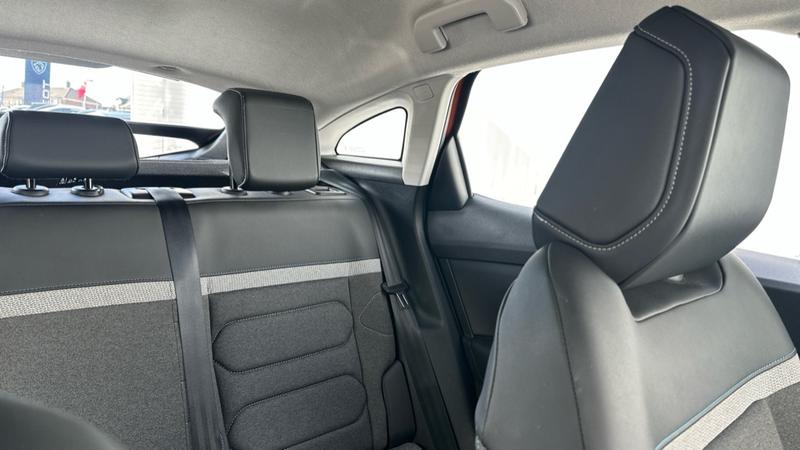 Used Citroen C4 2021 for sale - 78172116: Photo 64