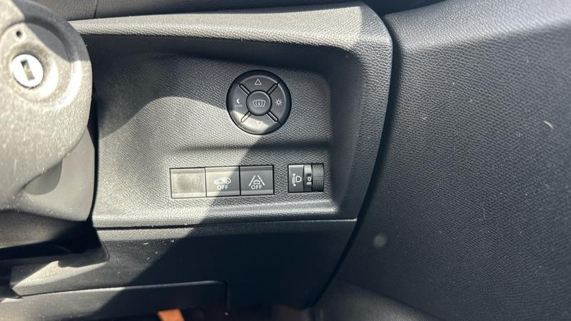 Used Citroen C4 2021 for sale - 78172116: Photo 66